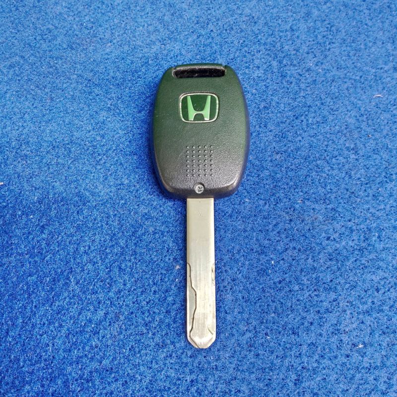 RB1 Odyssey оригинальный дистанционный ключ K6-22B920* включение в покупку не возможно 