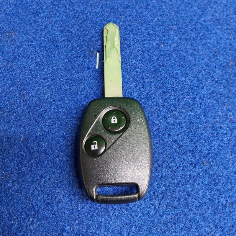 RB1 Odyssey оригинальный дистанционный ключ K6-22B920* включение в покупку не возможно 
