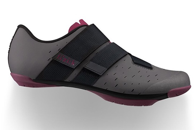 【fi’zi:k TERRA POWERSTRAP X4】