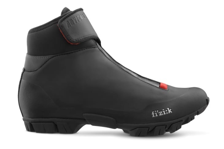 【fi’zi:k ARTICA X5 41.5】
