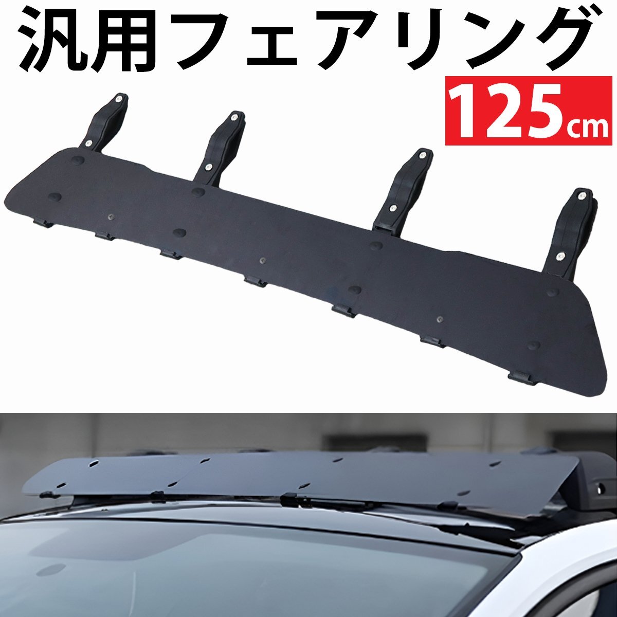 国際電業 ACソレノイド SA-4501 100V 引張形 吸引力58.8N 国際電業 ACソレノイド SA-4501 100V 引張形 吸引力58.8N