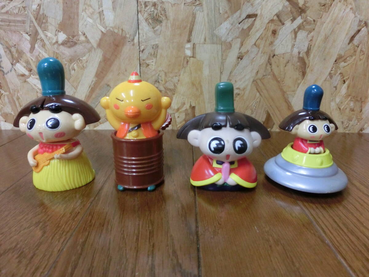 OT608-2 (中古) 埼玉県 越谷西高校 8点セット /指定品/校章付/E OT608-2 (中古) 埼玉県 越谷西高校 8点セット /指定品/校章付/E