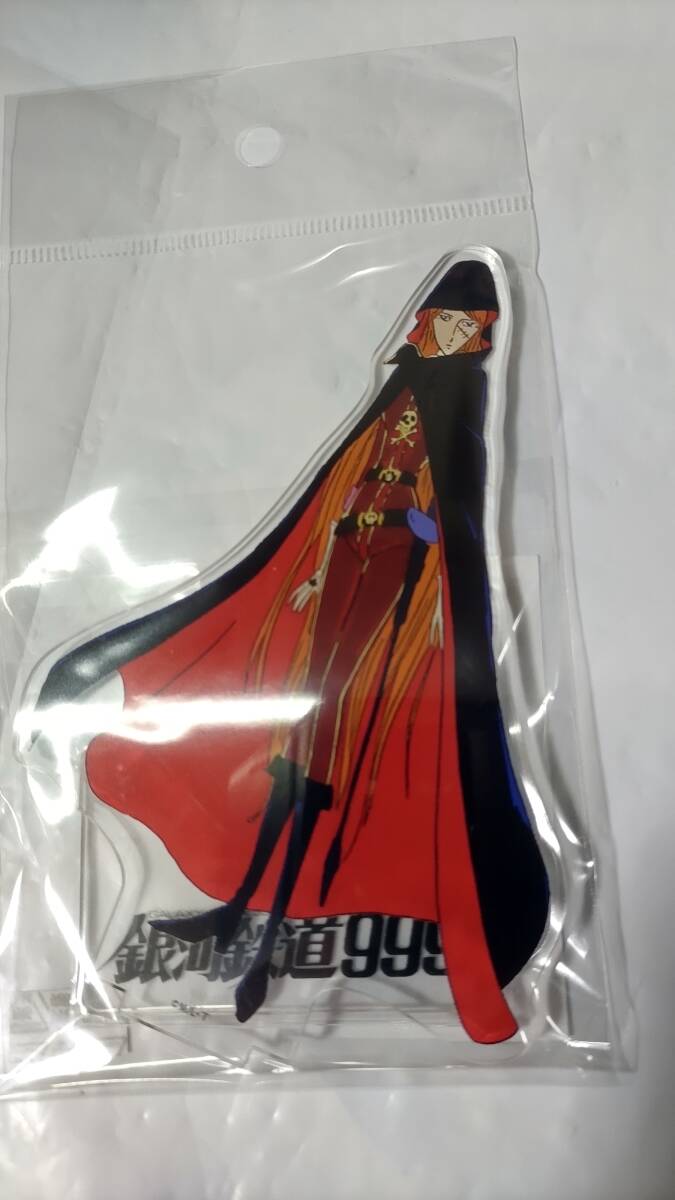 声優 大森こころ さん サイン色紙 ディライズ ラストメモリーズ 神山オトハ 声優 大森こころ さん サイン色紙 De:Lithe Last Memories