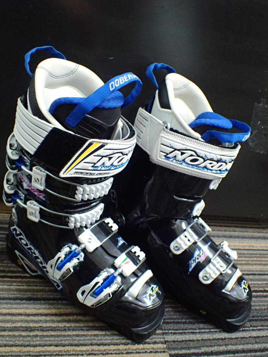 送料無料 ノルディカ NORDICA23-23 5cm UK4-4 5 ドーベルマン 送料無料 ノルディカ NORDICA23-23 5cm UK4-4 5 ドーベルマン
