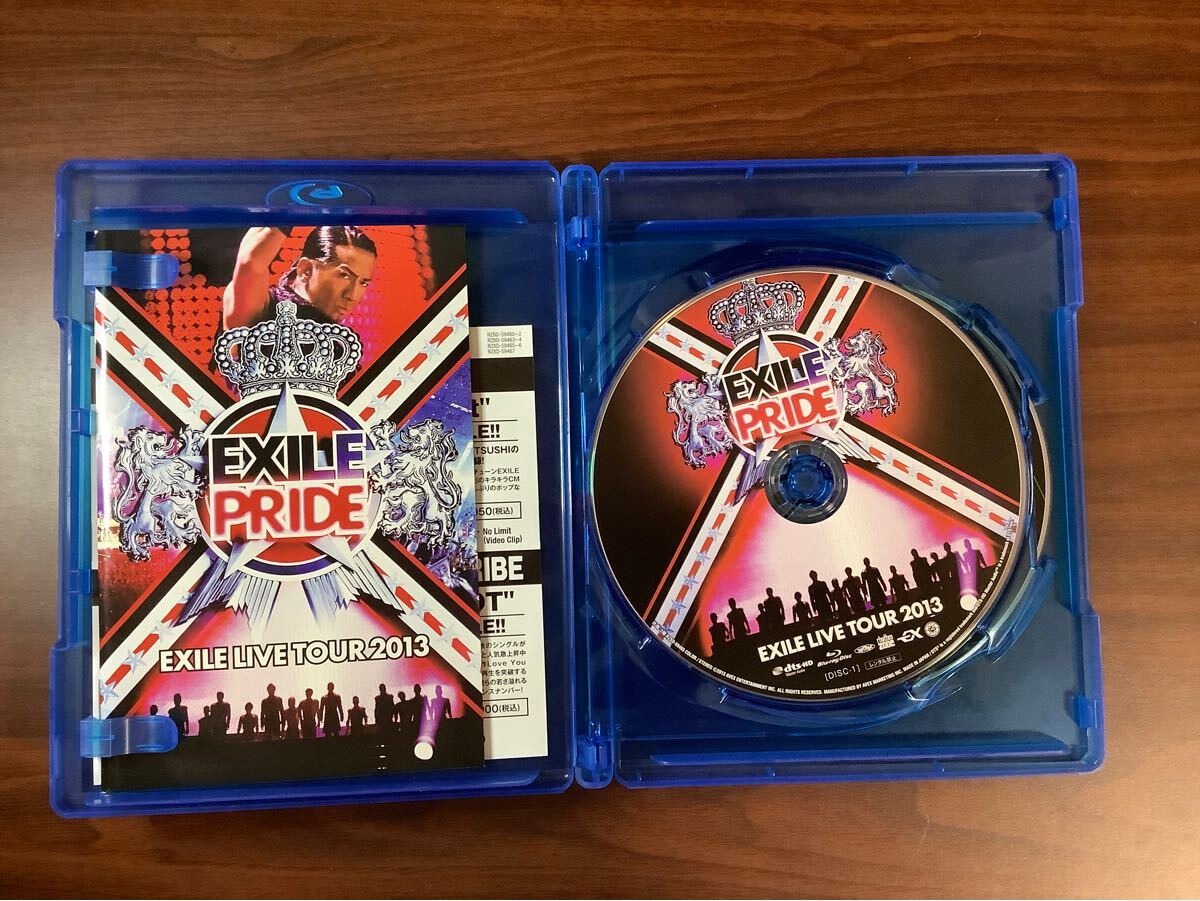 item_image_3