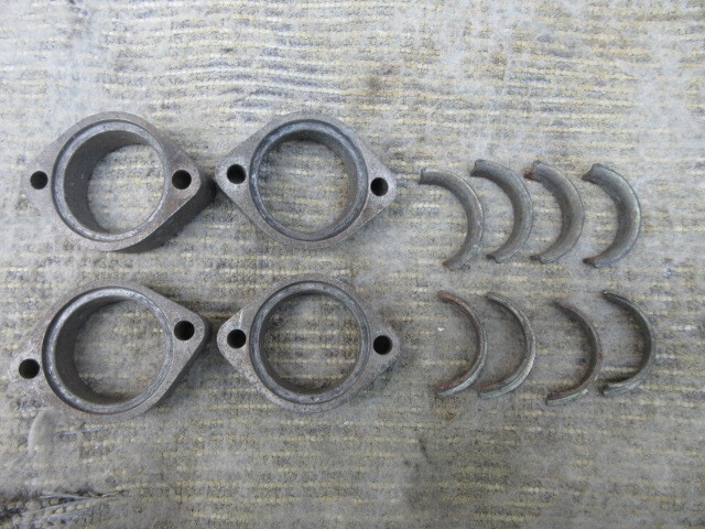  Zephyr 400Χ NAKANO Nakano из нержавеющей стали 4-2-1 muffler щебетать call .