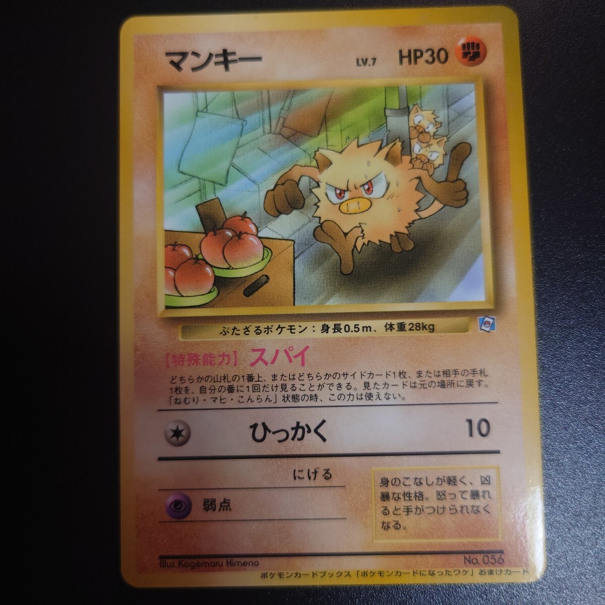 ポケモンカード 旧裏面 プロモ ポケモンカードになったワケ 5枚 ポケモンカード 旧裏面 プロモ ポケモンカードになったワケ 5枚