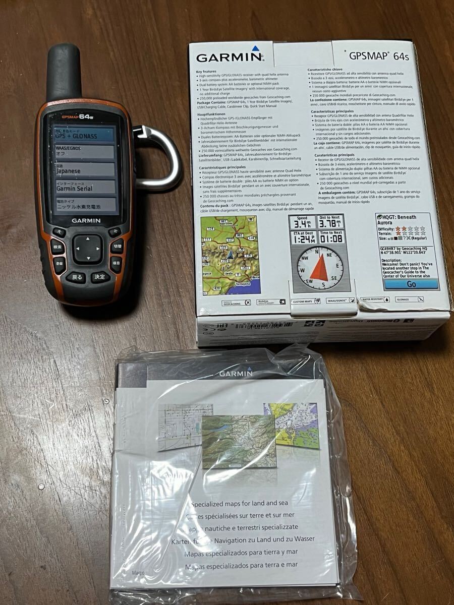 28350円 GARMIN Astro 320 AEG 日本語版 日本語地図 ガーミン 28350円 GARMIN Astro 320 AEG 日本語版 日本語地図 ガーミン