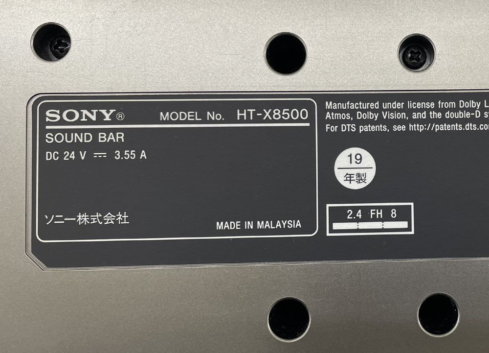 item_image_10