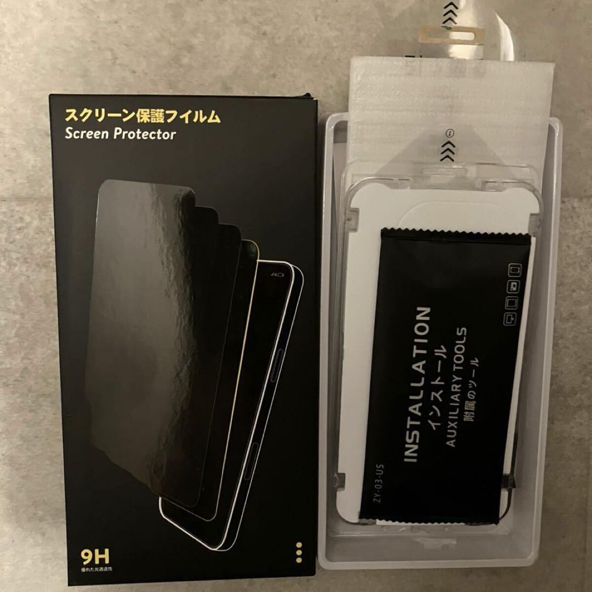 item_image_6