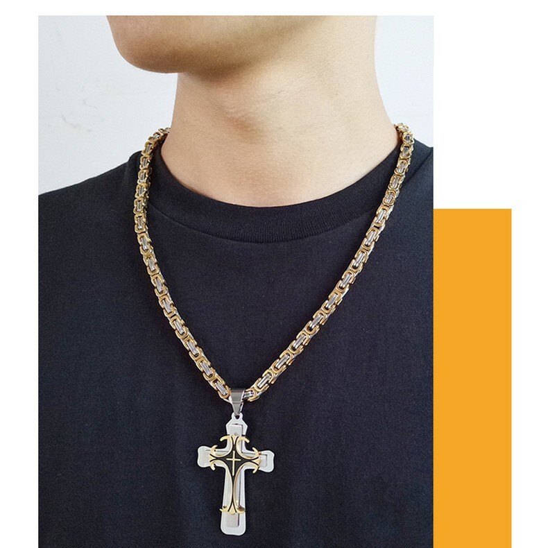 item_image_8