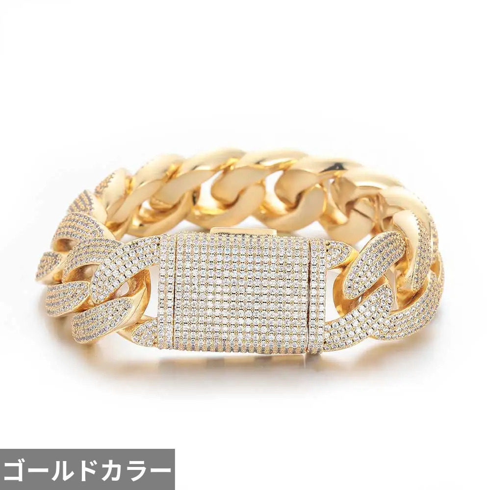 item_image_7