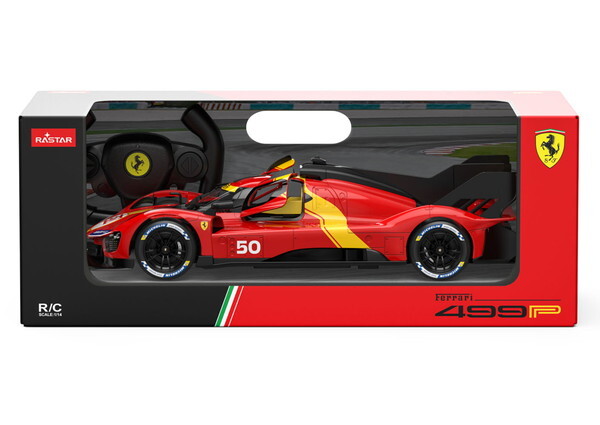中古 TRG Older F OF-01 1/10フォーミュラDDシャーシ(サーボ 中古 TRG Older F OF-01 1/10フォーミュラDDシャーシ(サーボ