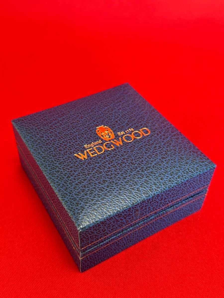 WEDGWOOD ウェッジウッド ジャスパー カフスボタン カフリンクス WEDGWOOD ウェッジウッド ジャスパー カフスボタン カフリンクス