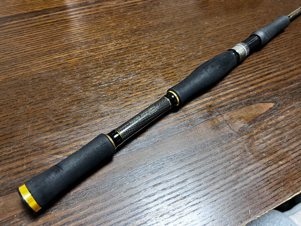 Carpenter カーペンター Blue Herring 40 BH BH40 L-Quiet L Carpenter カーペンター Blue Herring 40 BH BH40 L-Quiet L