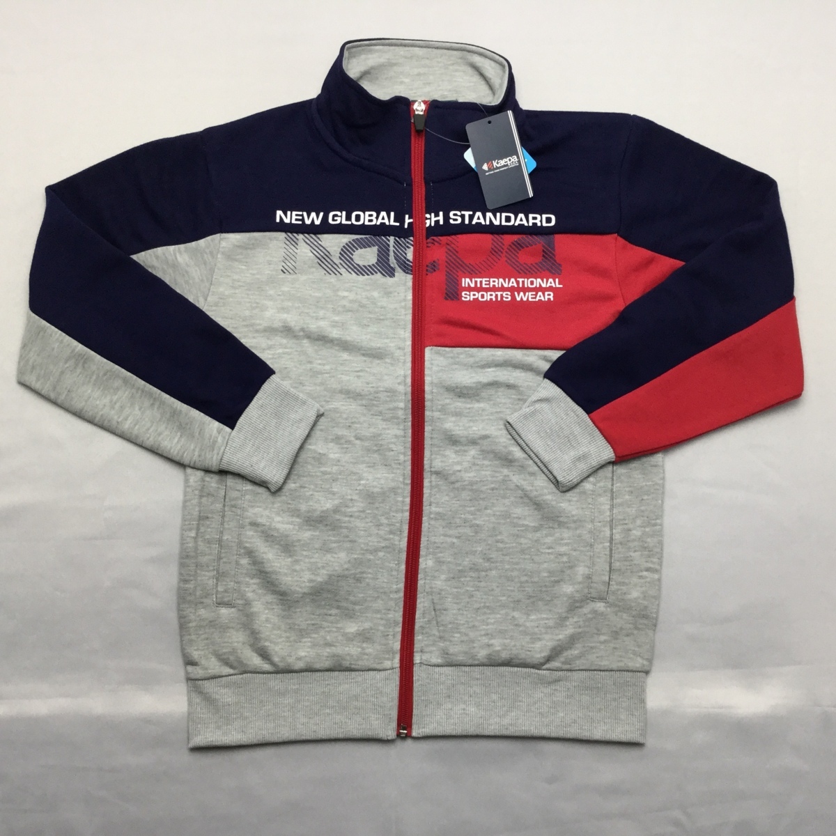 item_image_1