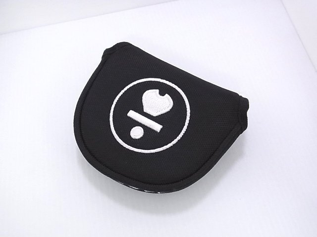 ■左■L.A.B.GOLF■L.A.B.GOLF Mezz.1 MAX■33■中古■1円～