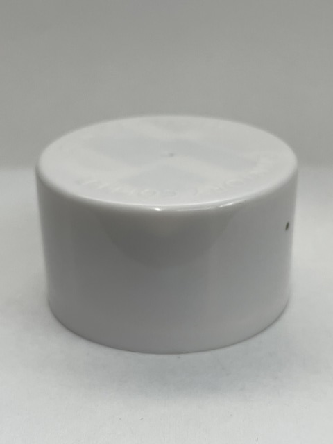 ■★サントリー　ジオラマ付き　四駆ミニカーコレクション　ISUZU　ビッグホーン（自動販売機限定キャンペーン）_画像6