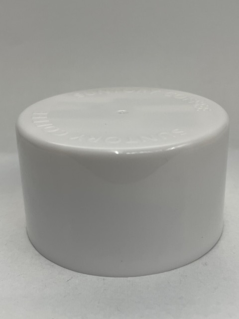 ■★サントリー　ジオラマ付き　四駆ミニカーコレクション　MITSUBISHI　パジェロ（自動販売機限定キャンペーン）_画像6