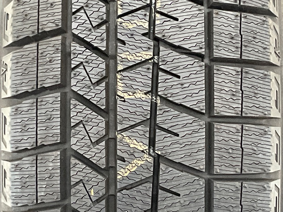未使用 1本のみ 165/55R14 72Q ダンロップ WINTERMAXX 03 冬 スタッドレス 165/55/14 ピノ/モコ 國(guó)産 日本制 b8630