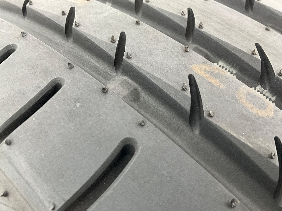 未使用 1本のみ 225/45R19 96Y ヨコハマ ADVAN SPORT V105 夏 RVR/アテンザ 國産 日本制 b3429