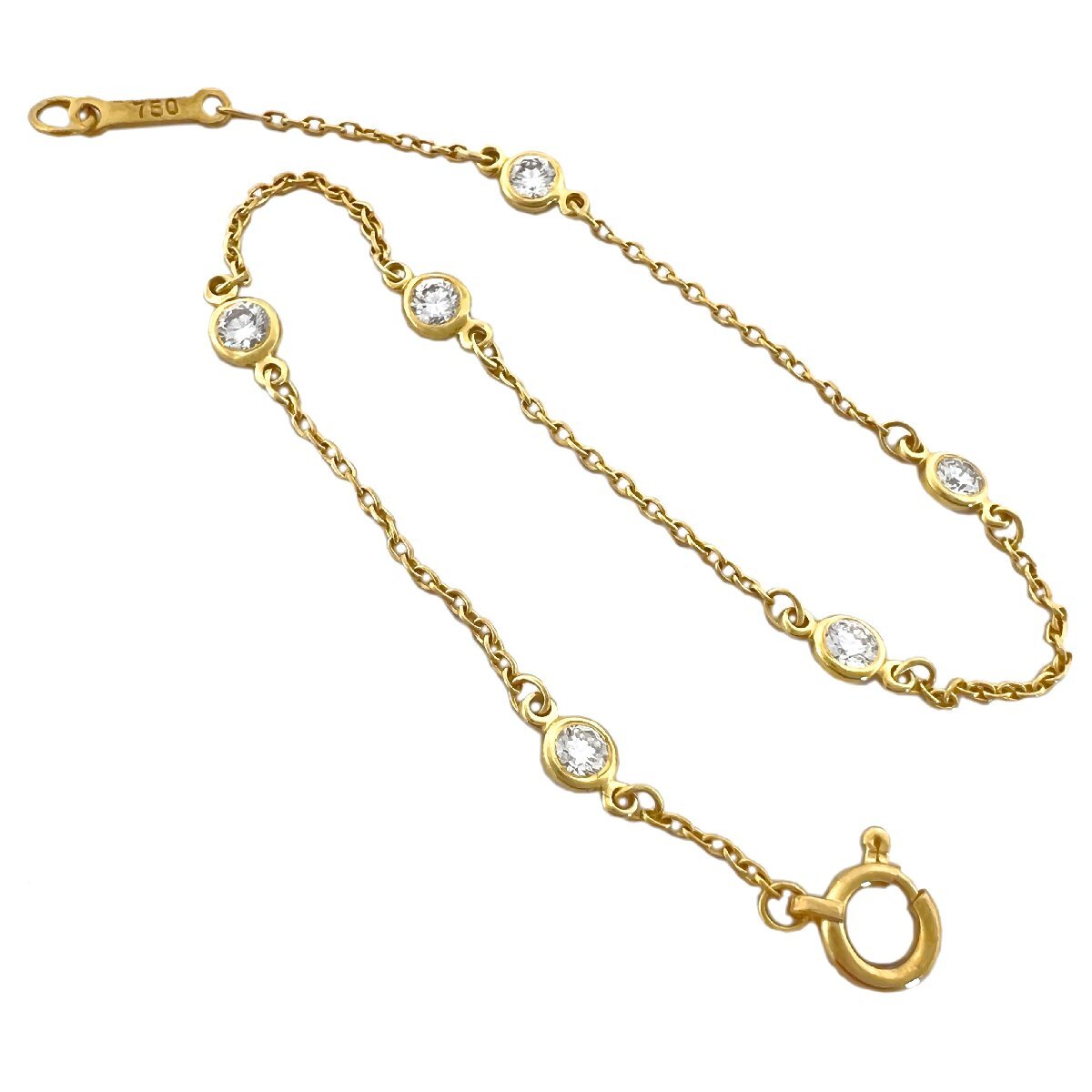 item_image_6
