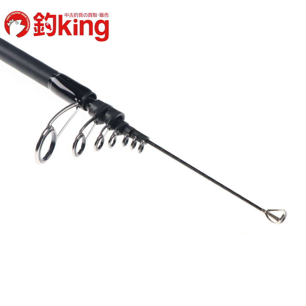シマノ 24 ディアルーナ S86ML-T /P056L 極上品 シーバス シマノ 24 ディアルーナ S86ML-T /P056L 極上品 シーバス