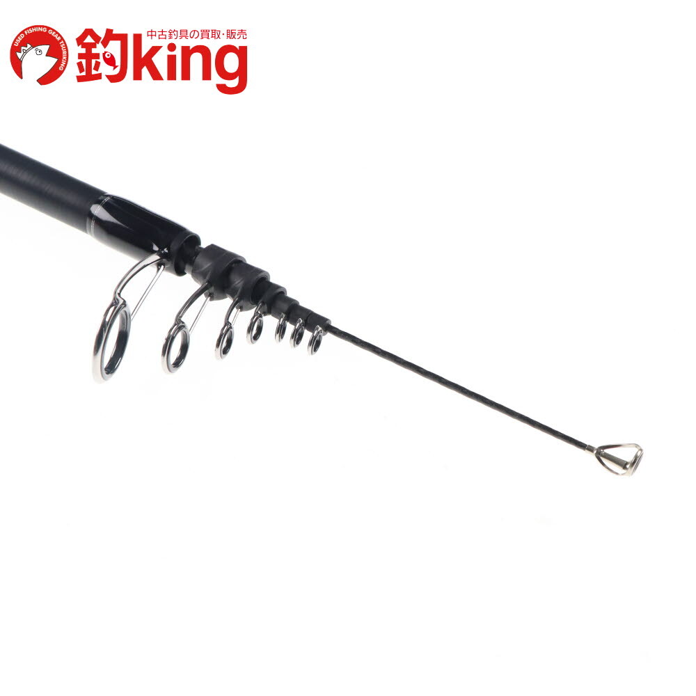 シマノ 24 ディアルーナ S96ML-T /P057L 極上品 シーバス シマノ 24 ディアルーナ S96ML-T /P057L 極上品 シーバス