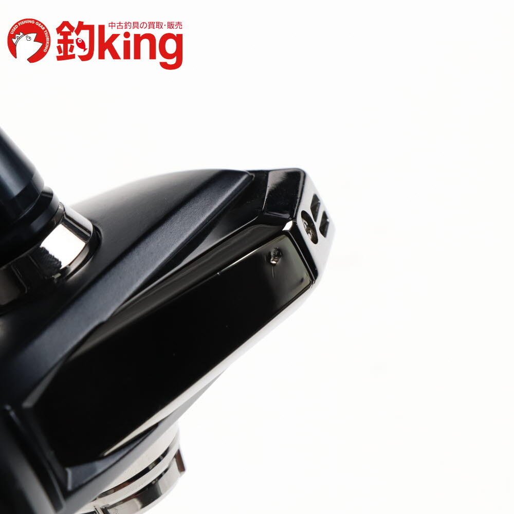 シマノ 20 ストラディックSW 6000XG /SP037M 美品 ヒラマサ シマノ 20 ストラディックSW 6000XG /SP037M 美品 ヒラマサ