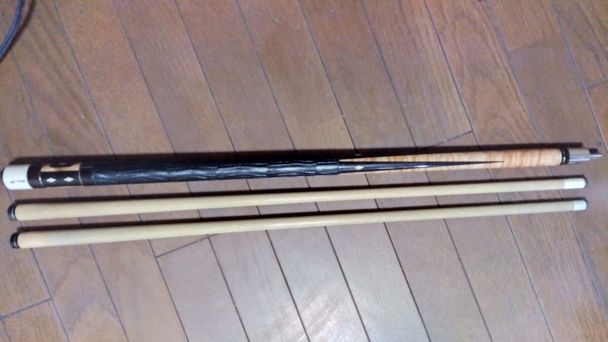 オールドショーン SCHON sp