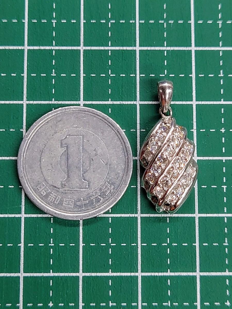 item_image_2