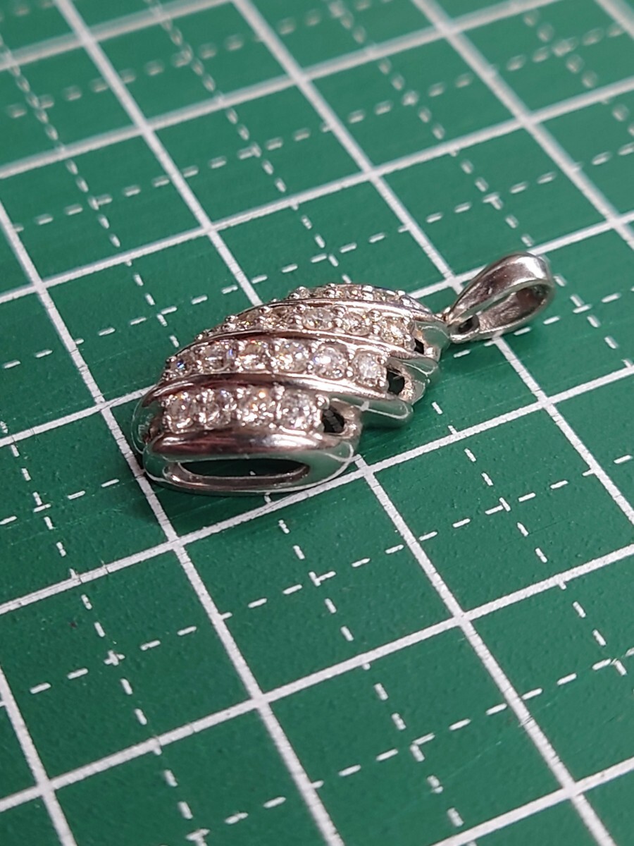 item_image_4