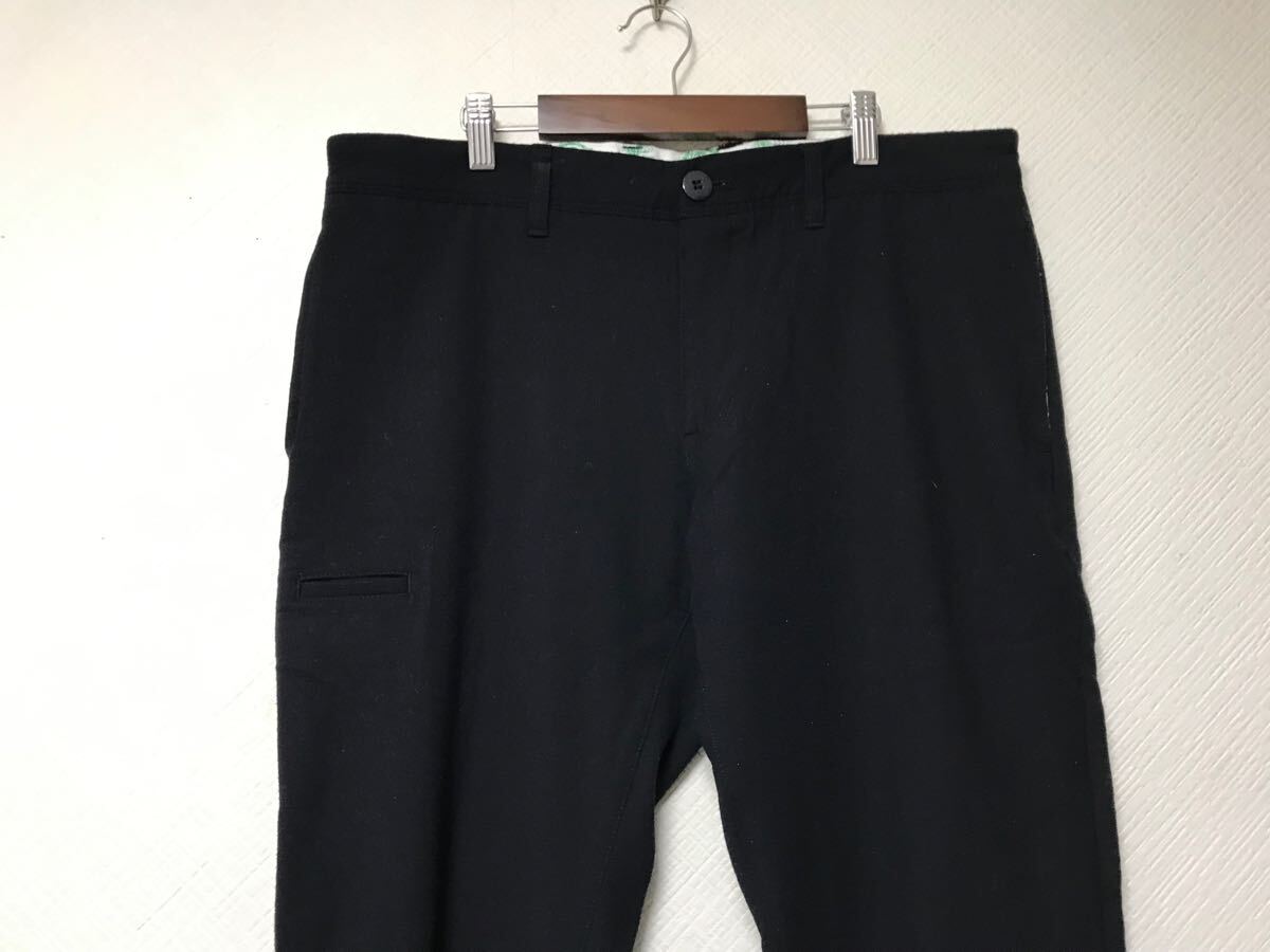 本物ビームスゴルフBEAMSGOLFディッキーズDickiesウール 本物ビームスゴルフBEAMSGOLFディッキーズDickiesウール