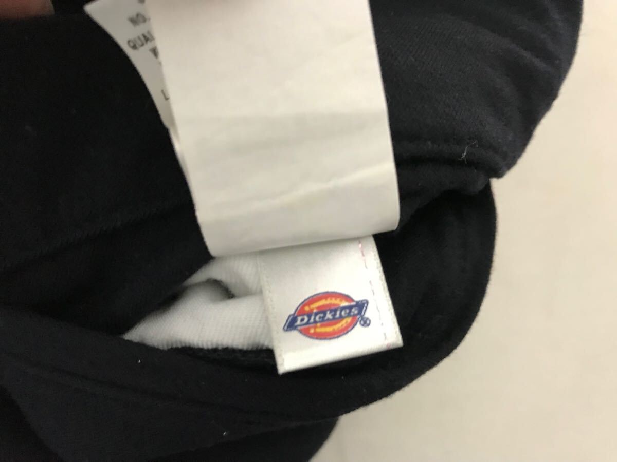 本物ビームスゴルフBEAMSGOLFディッキーズDickiesウール 本物ビームスゴルフBEAMSGOLFディッキーズDickiesウール