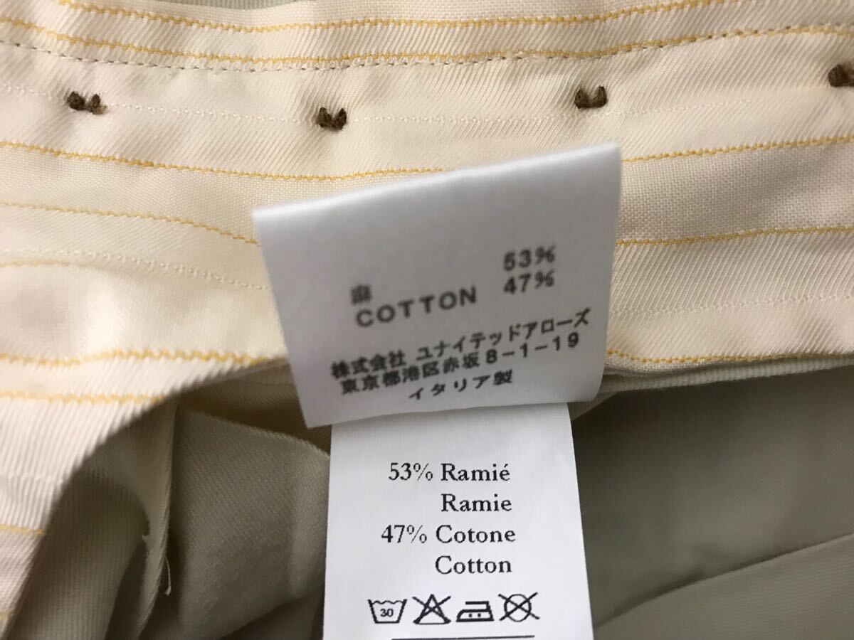 item_image_7