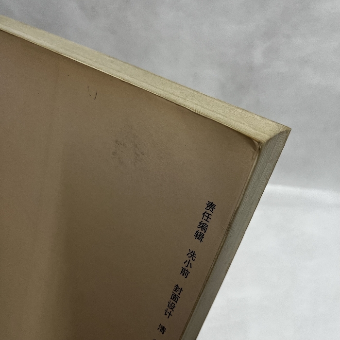 斉白石 篆刻作品集 中国近代印壇三大家 中国書道 印譜 落款 印鑑 斉白石 篆刻作品集 中国近代印壇三大家 中国書道 印譜 落款 印鑑