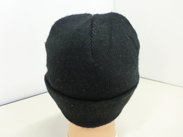 1030PSZ◎stussy ステューシー ニット帽 ニットキャップ