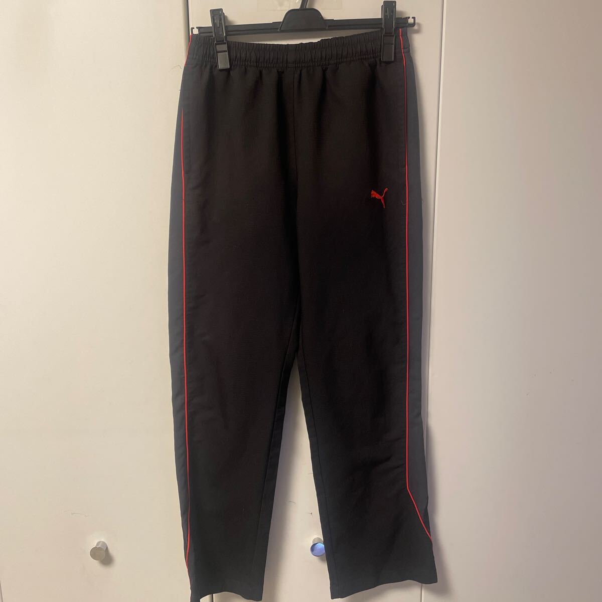 item_image_1