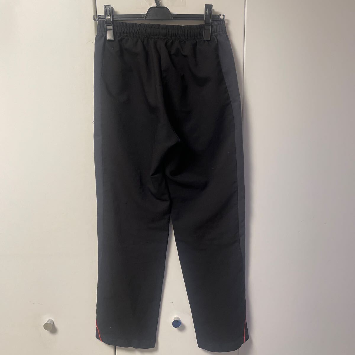 item_image_2