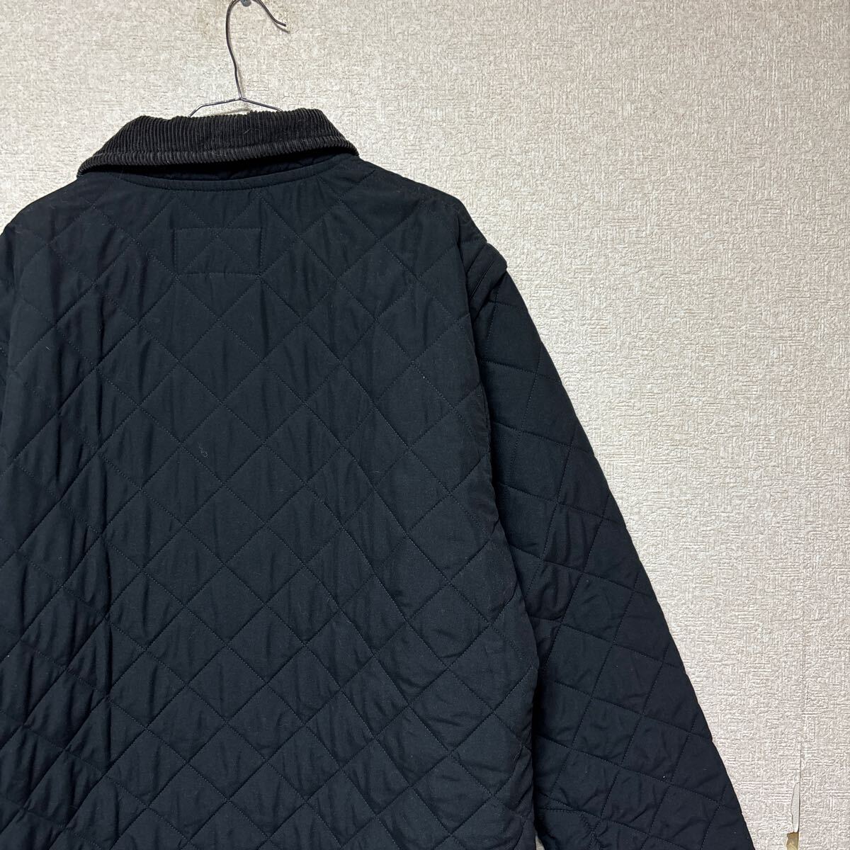 item_image_9