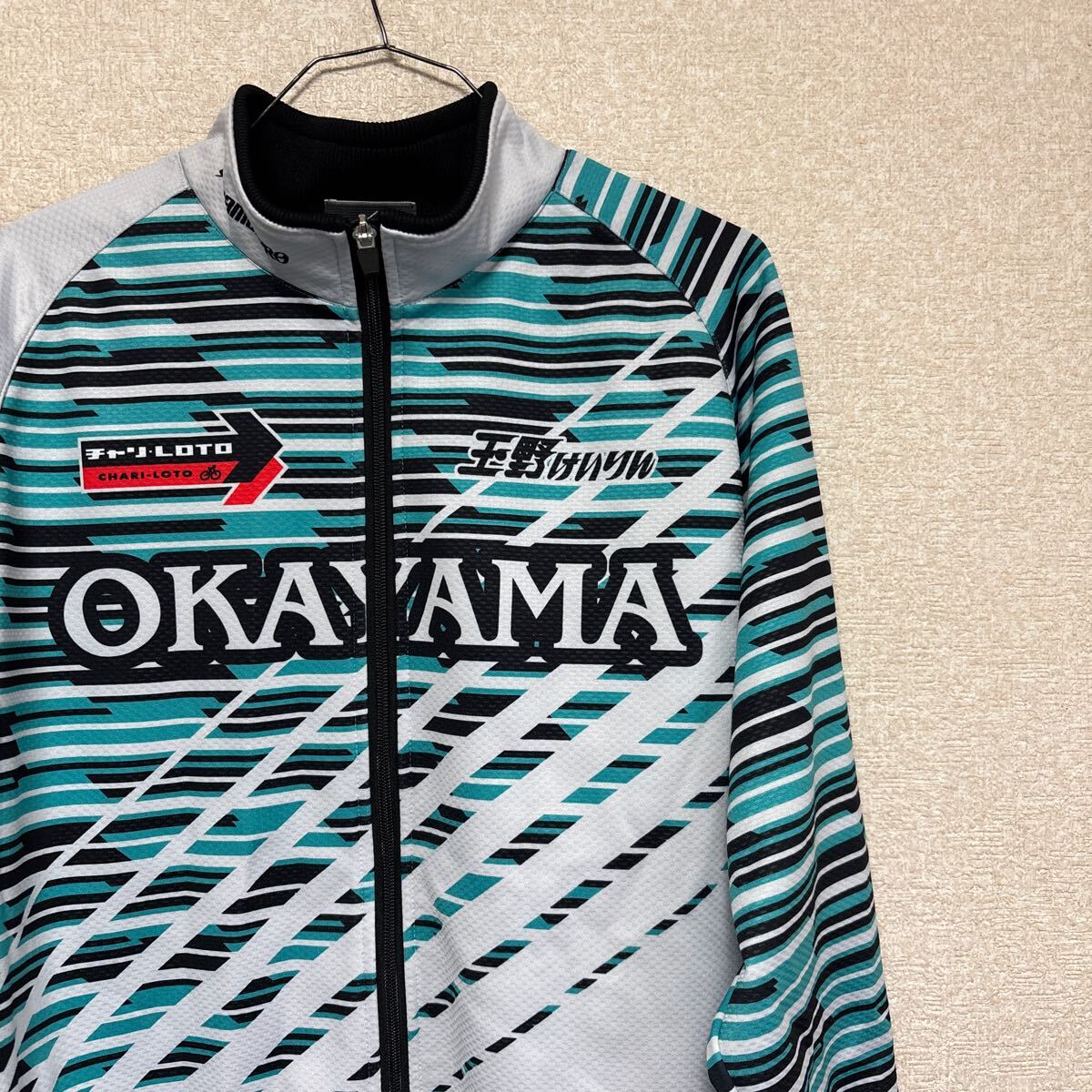 中古】15台セット ガラケー ドコモ au FOMA iモード 昭和 レトロ