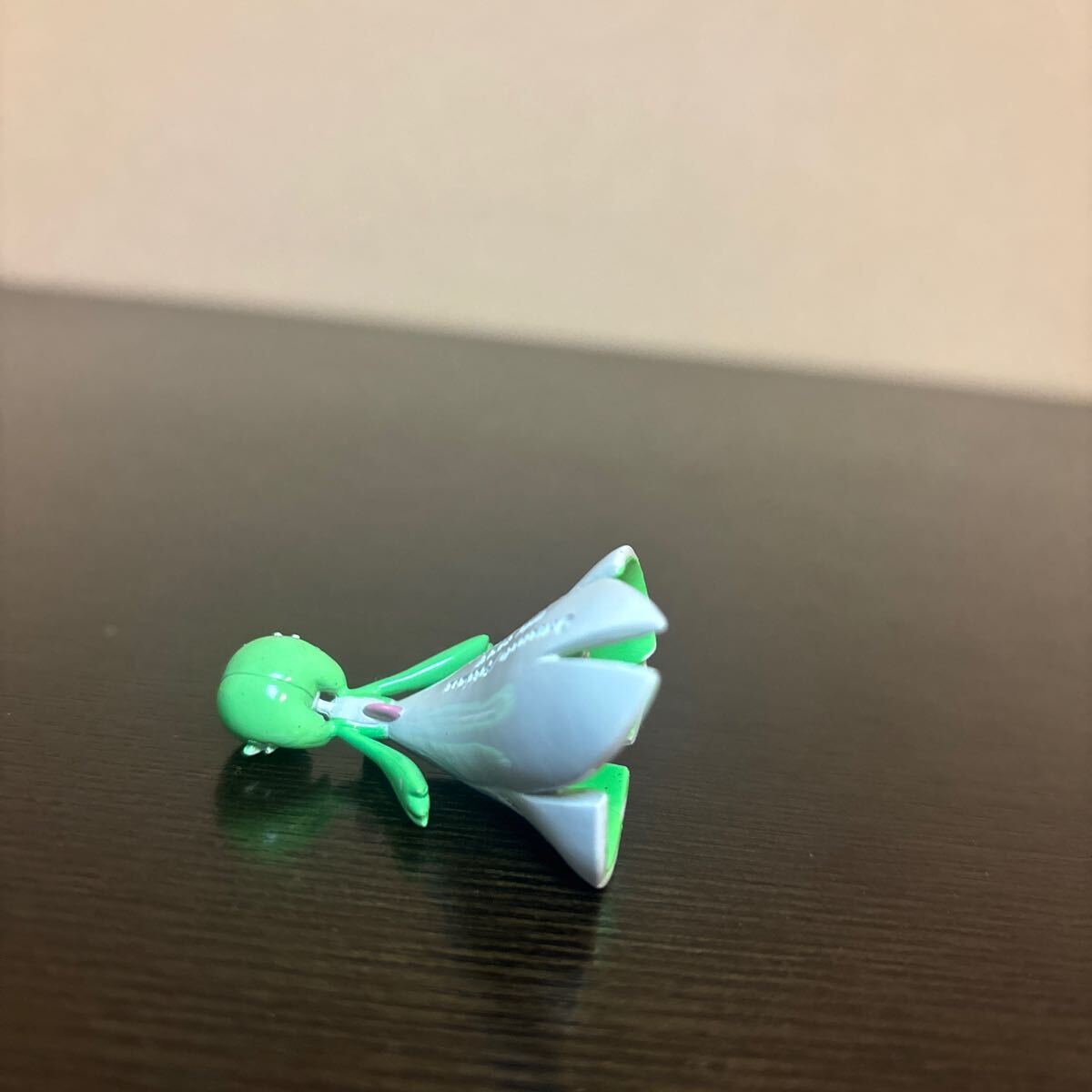 5100円 ご注意! 初期ボックス 282 サーナイト ツヤあり 中古品 5100円 ご注意! 初期ボックス 282 サーナイト ツヤあり 中古品