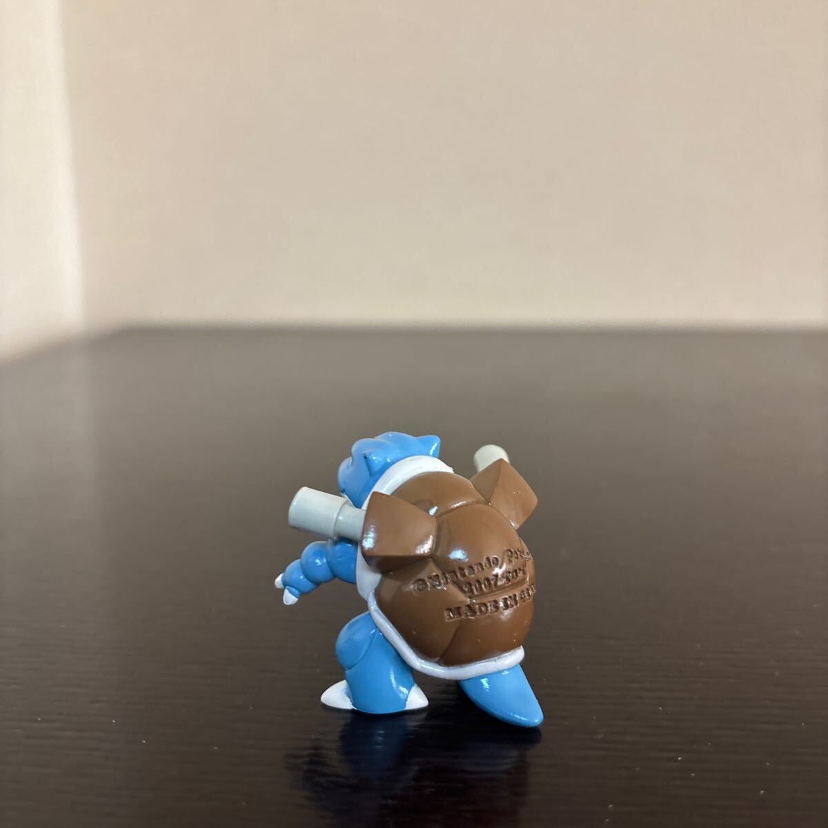 当時品 希少 レア フィギュア ポケットモンスター モンスター 当時品 希少 レア フィギュア ポケットモンスター モンスター