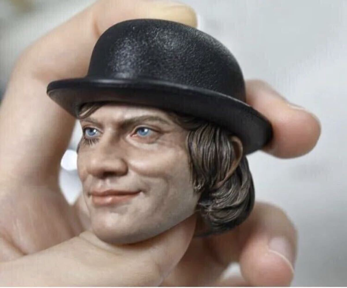 Sideshow(サイドショウ)Collectibles BTS Statue コンプリート Sideshow(サイドショウ)Collectibles BTS Statue コンプリート