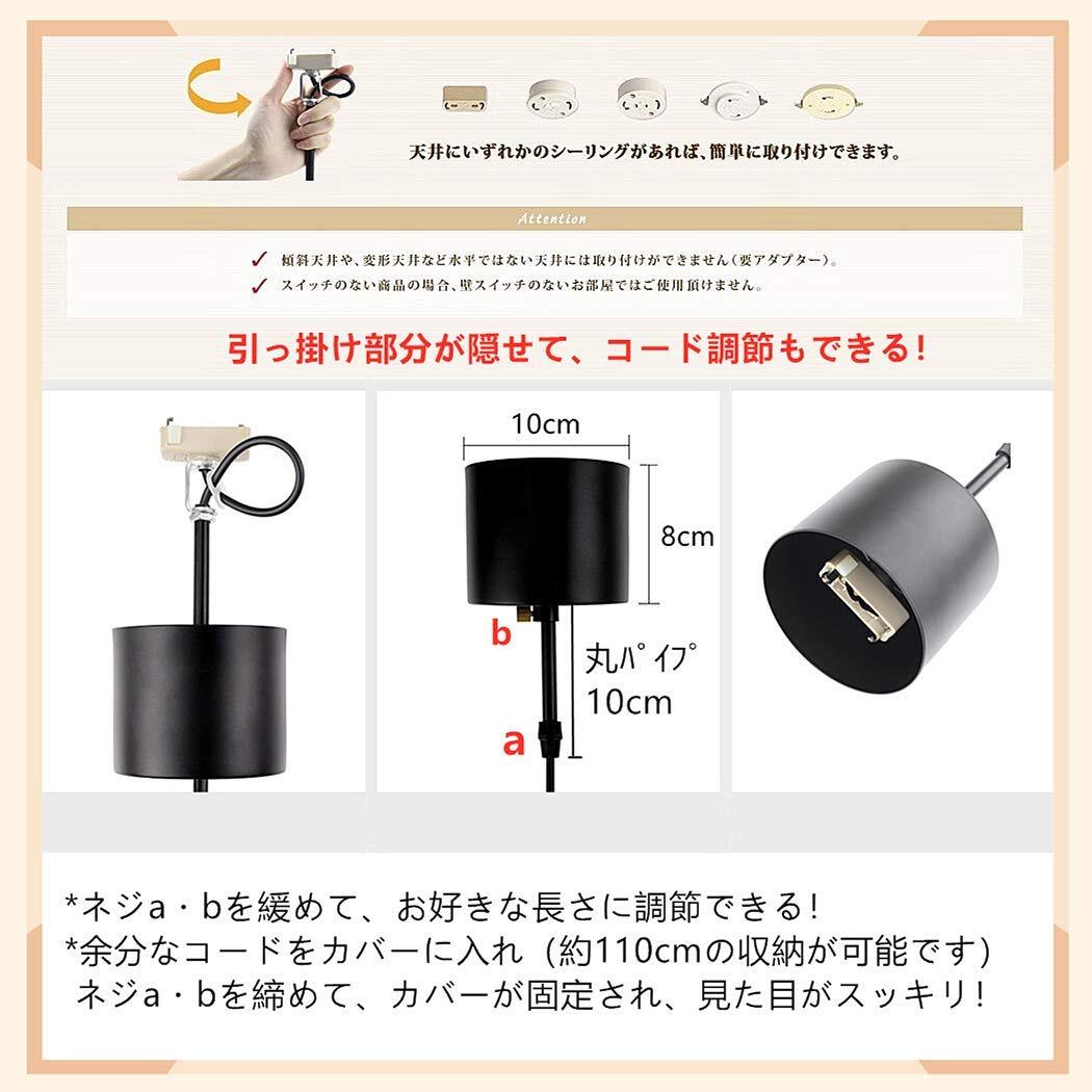 北欧スタイル ガラスペンダントライト 美しいデザイン 新登場 北欧スタイル ガラスペンダントライト 美しいデザイン 新登場