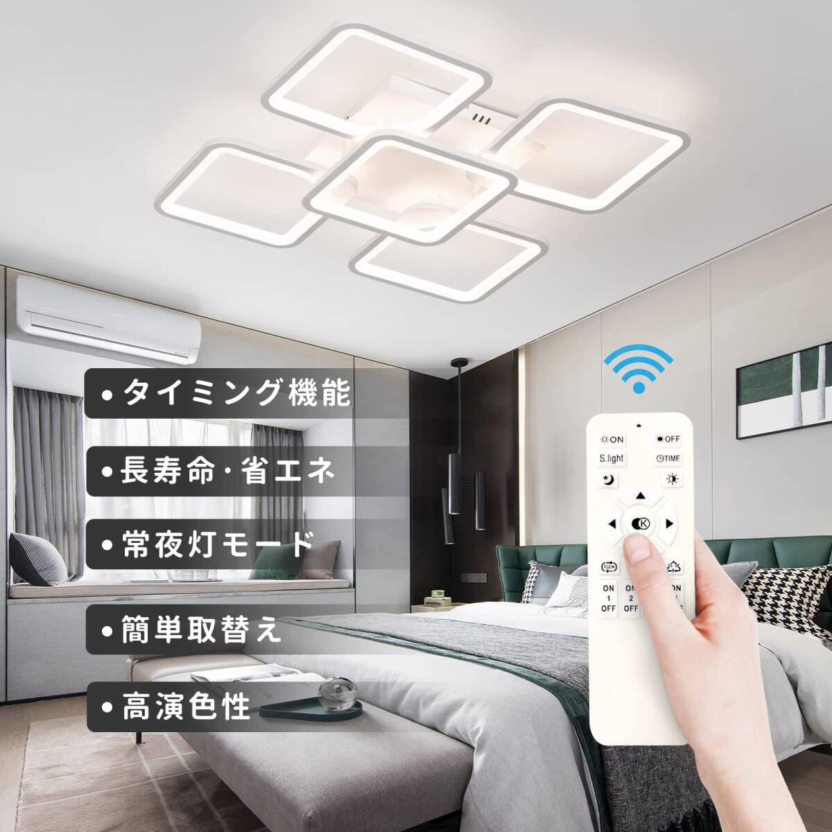 北欧 スタイリッシュ LEDシーリングライト 新登場! ユーザー 北欧 スタイリッシュ LEDシーリングライト 新登場! ユーザー