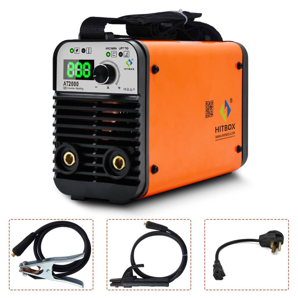 31559円 ②新品 マイト工業 MA-250DF インバ-タ-直流アーク 31559円 ②新品 マイト工業 MA-250DF インバ-タ-直流アーク