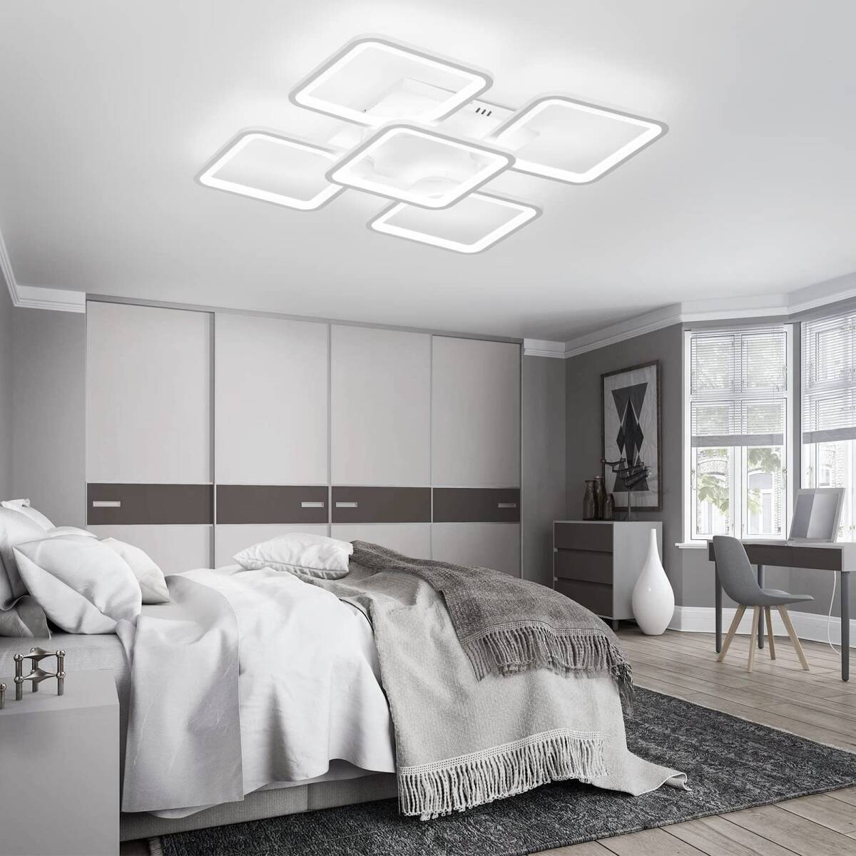 北欧 スタイリッシュ LEDシーリングライト 高品質 安全設計 操作 北欧 スタイリッシュ LEDシーリングライト 高品質 安全設計 操作