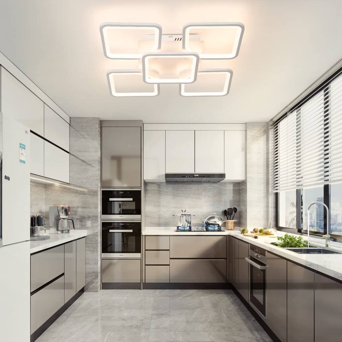 北欧 スタイリッシュ LEDシーリングライト 高品質 安全設計 操作 北欧 スタイリッシュ LEDシーリングライト 高品質 安全設計 操作