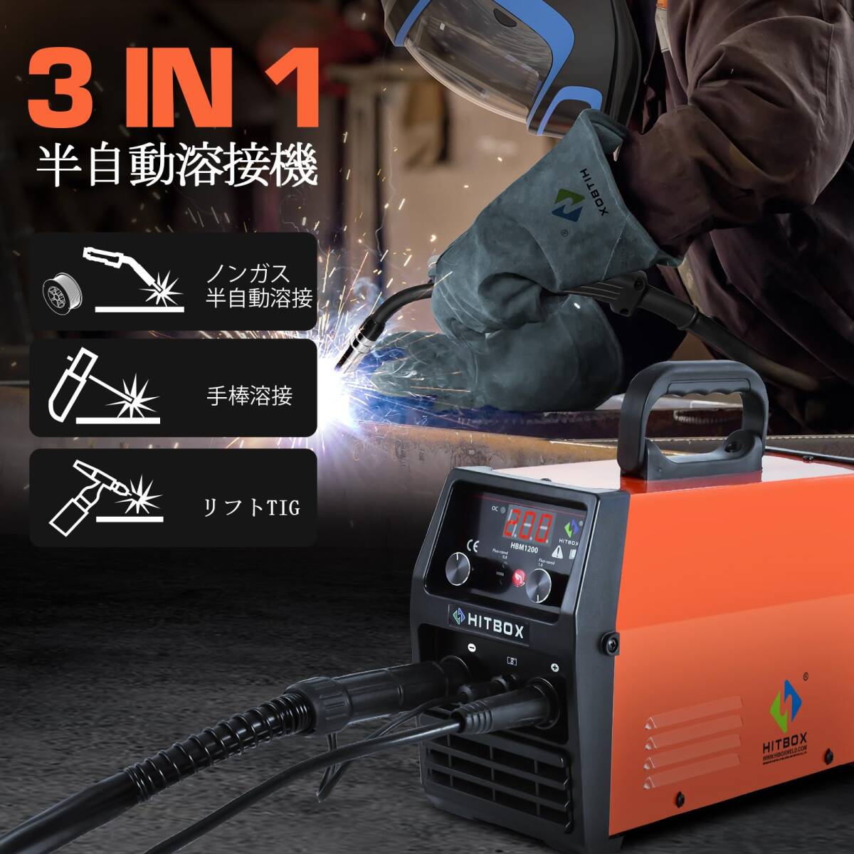 31559円 ②新品 マイト工業 MA-250DF インバ-タ-直流アーク 31559円 ②新品 マイト工業 MA-250DF インバ-タ-直流アーク